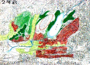 �����V�N�x�̊w��̎��R