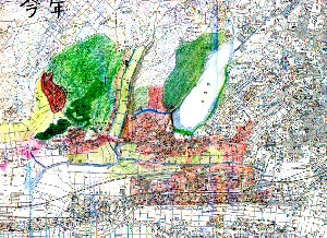 �����P�O�N�x�̊w��̎��R