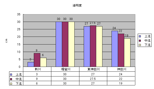 ���� �����x