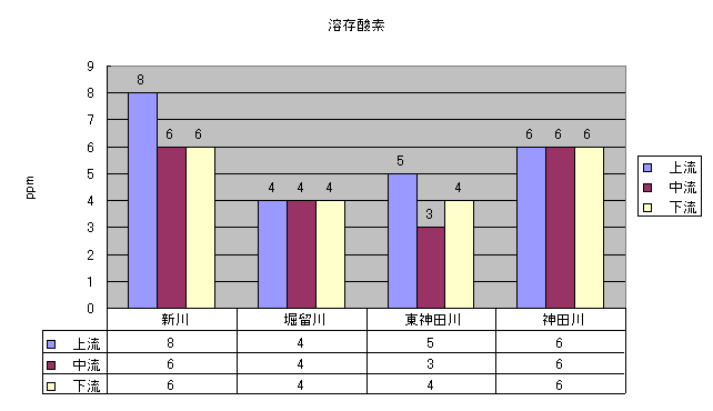 ���� �n���_�f