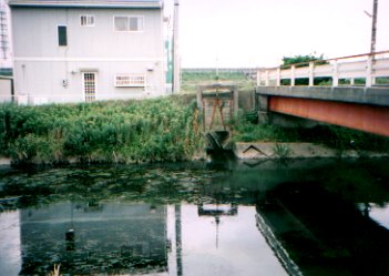 �x����̒���