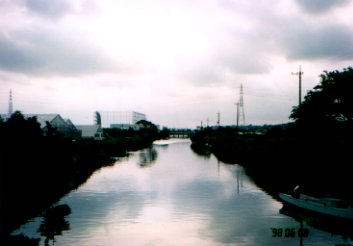 �x����̉���