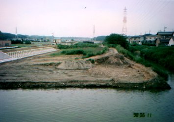 ���_�c��̉���