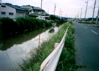 ����̒���